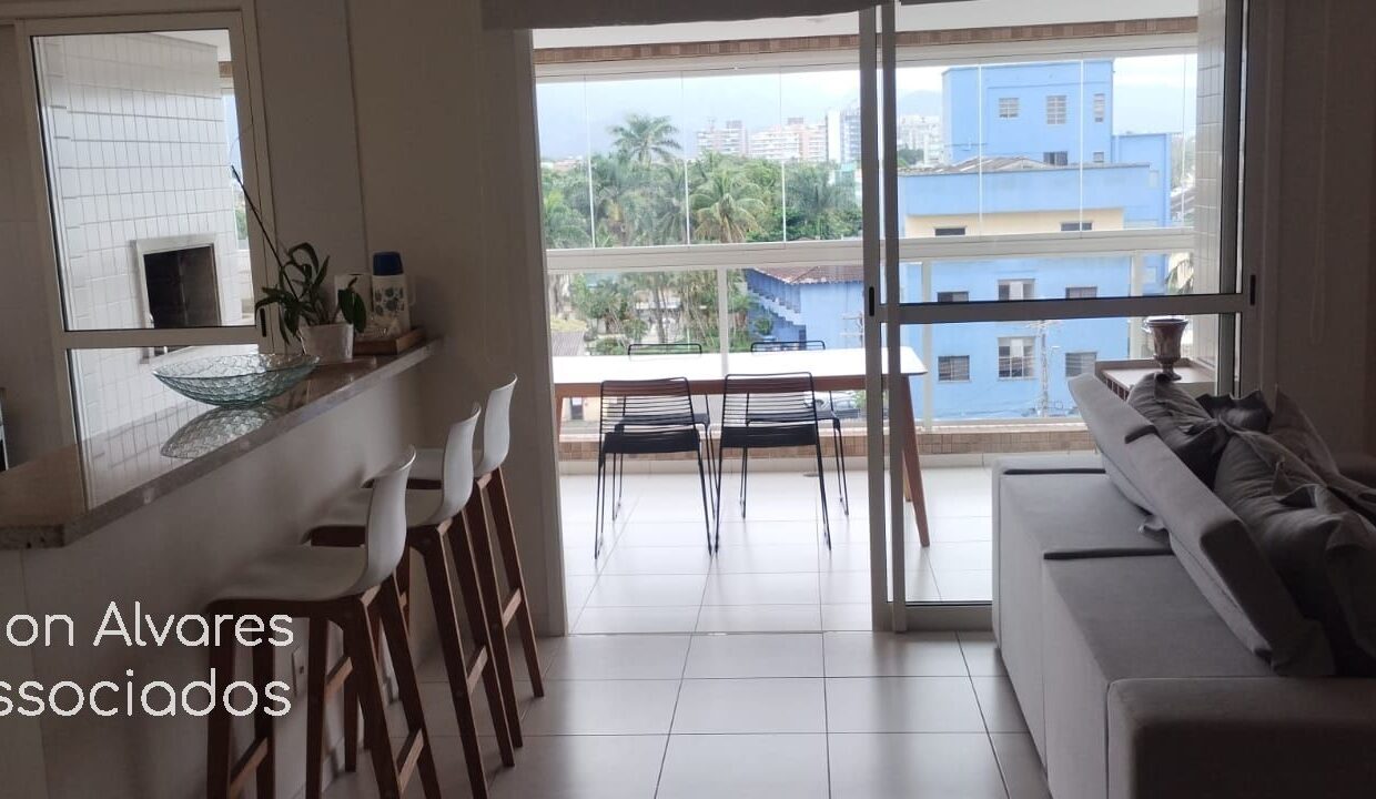 00040AV_foto_2026-03-17_00-31-11-7