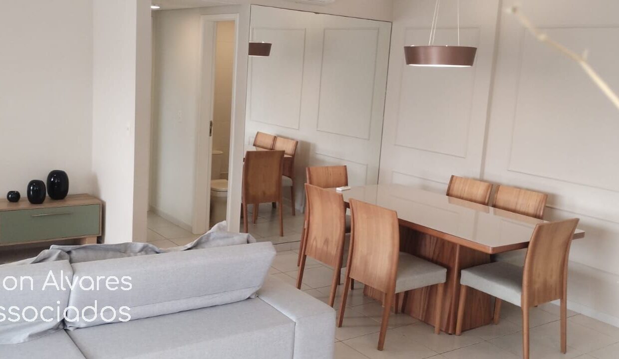 00040AV_foto_2026-03-17_00-31-11-8