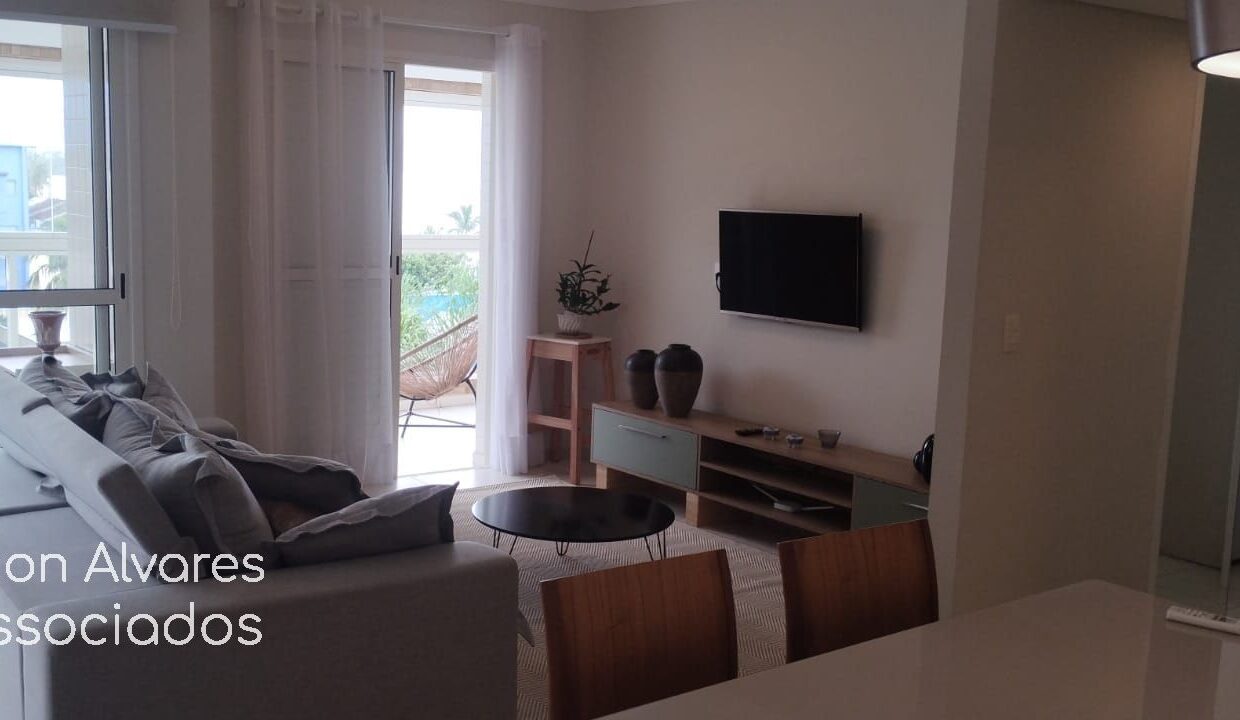 00040AV_foto_2026-03-17_00-31-11-9