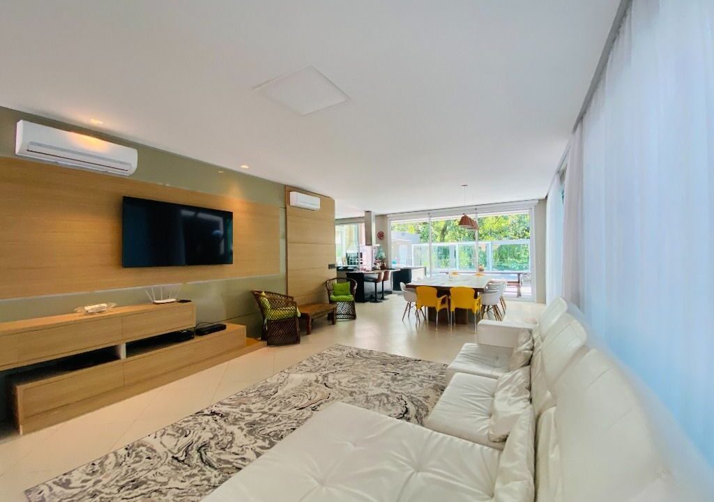 00260RL_foto_2026-03-07_00-31-11-1