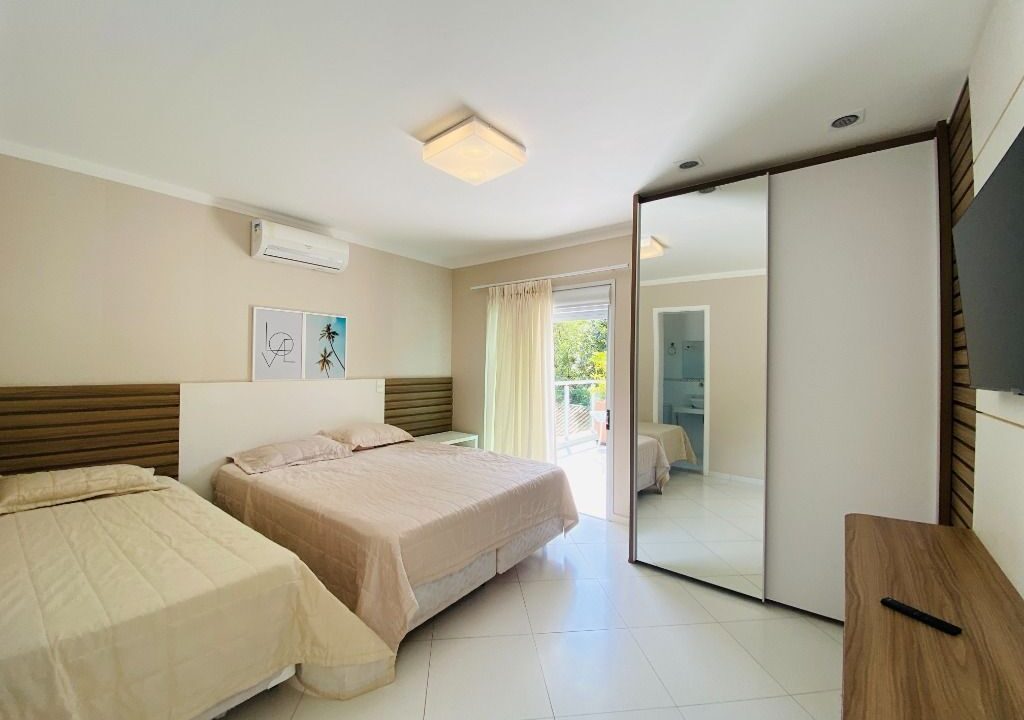 00260RL_foto_2026-03-07_00-31-11-10