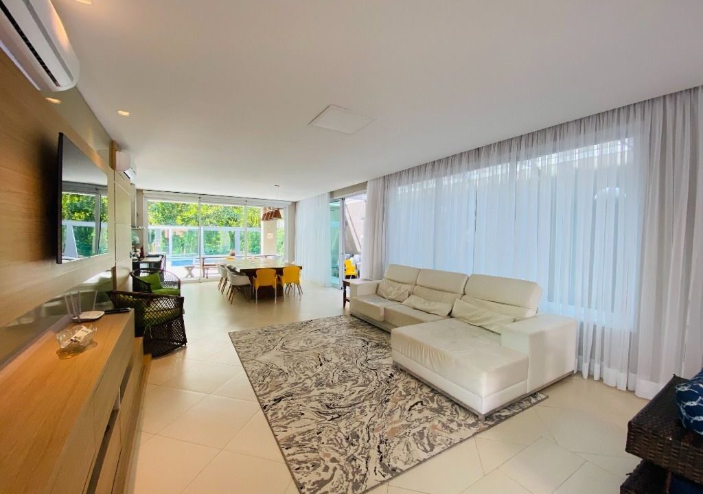 00260RL_foto_2026-03-07_00-31-11