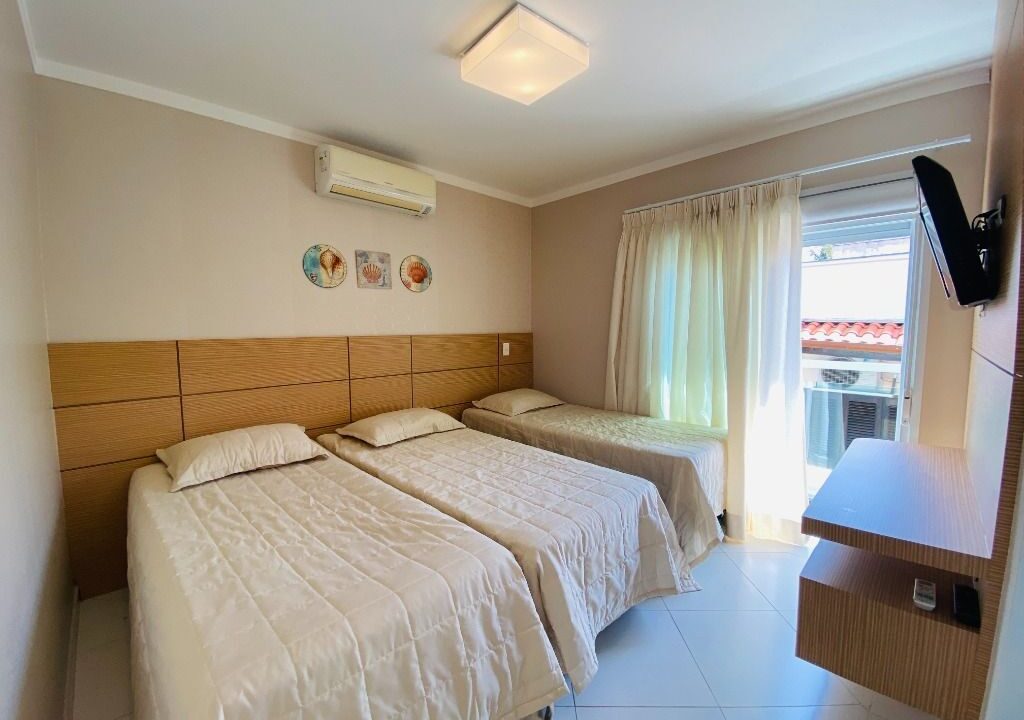 00260RL_foto_2026-03-07_00-31-11-11