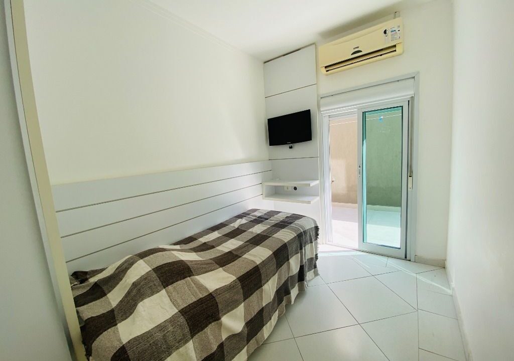 00260RL_foto_2026-03-07_00-31-11-12