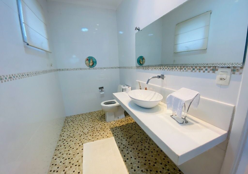 00260RL_foto_2026-03-07_00-31-11-13