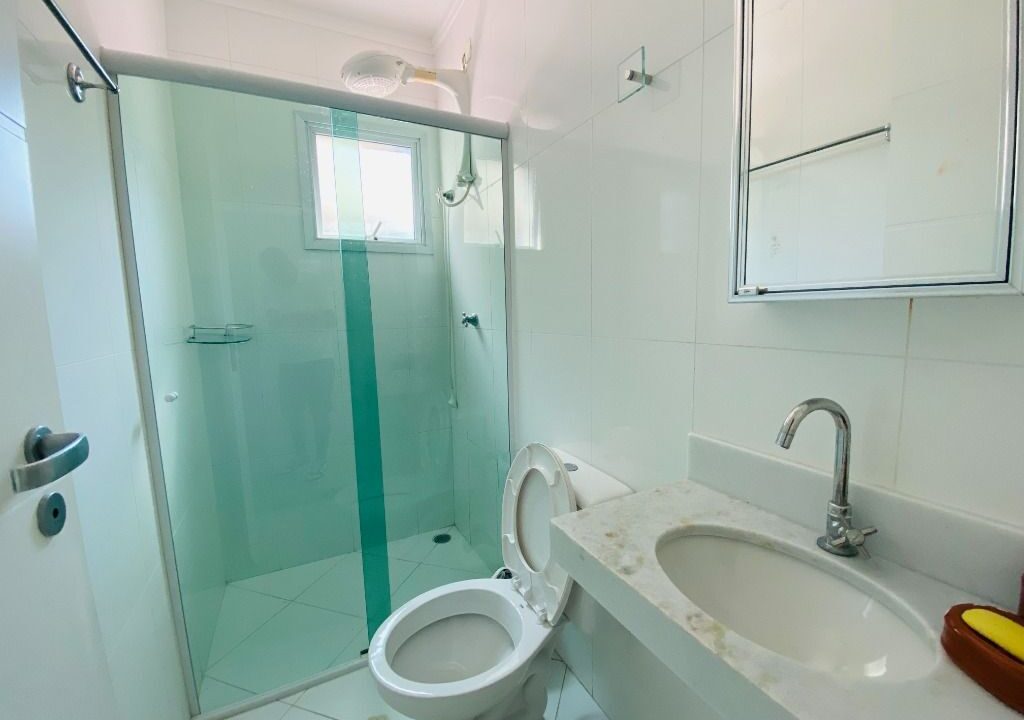 00260RL_foto_2026-03-07_00-31-11-14