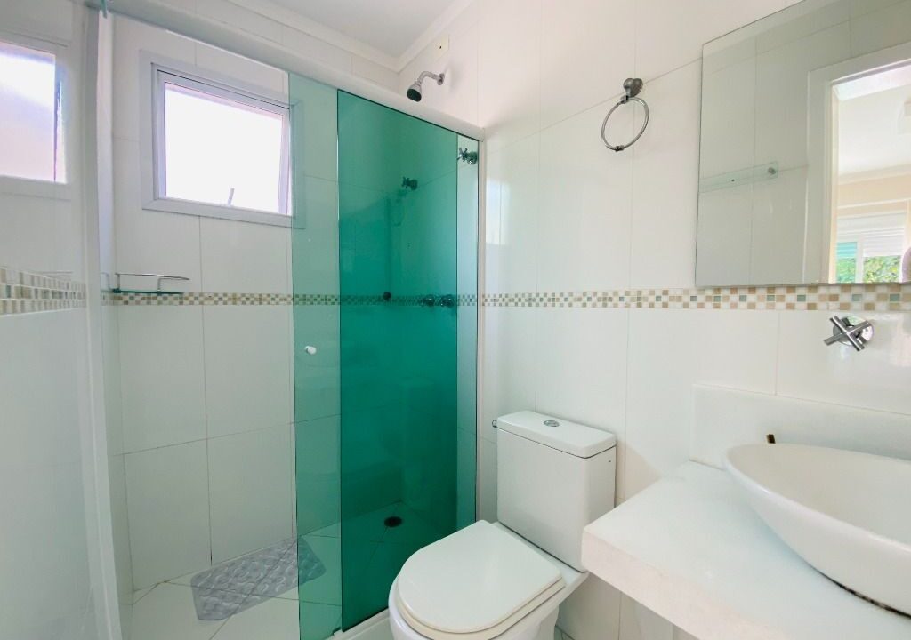 00260RL_foto_2026-03-07_00-31-11-15