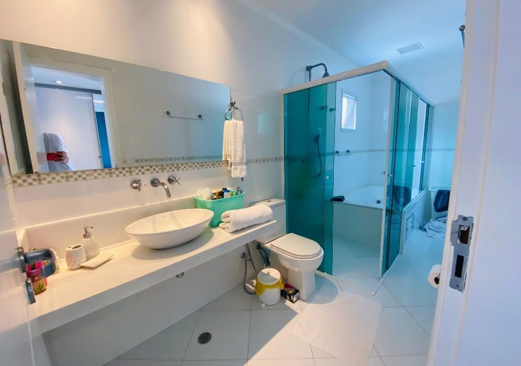 00260RL_foto_2026-03-07_00-31-11-16