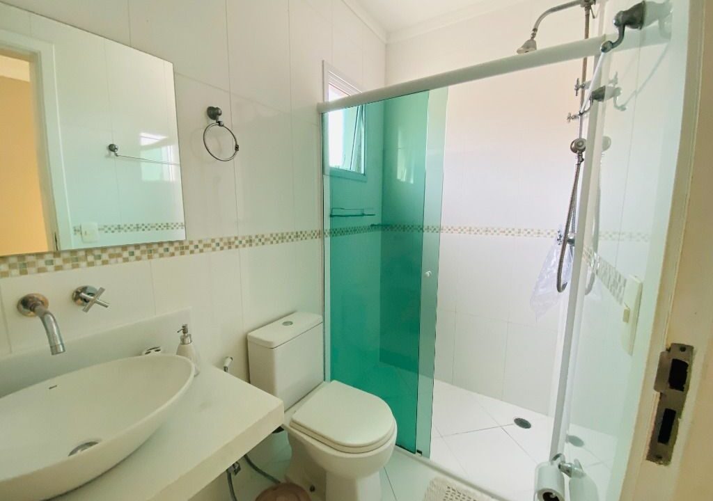 00260RL_foto_2026-03-07_00-31-11-17