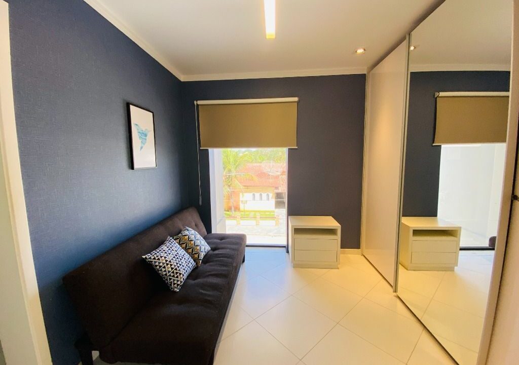 00260RL_foto_2026-03-07_00-31-11-18