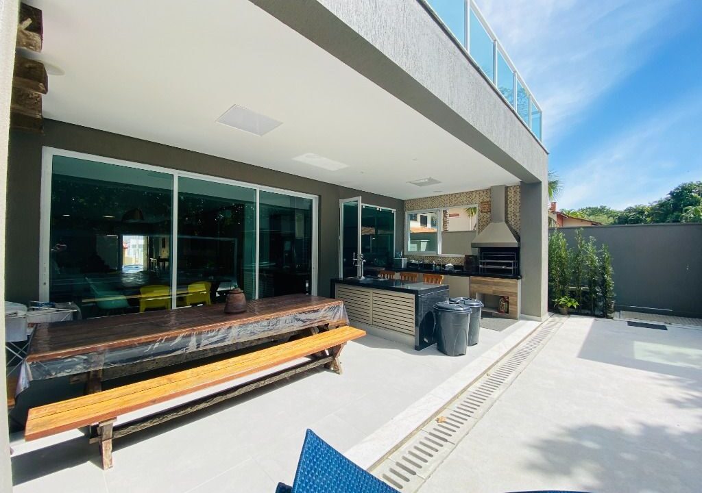 00260RL_foto_2026-03-07_00-31-11-19