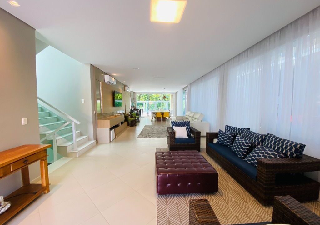 00260RL_foto_2026-03-07_00-31-11-2