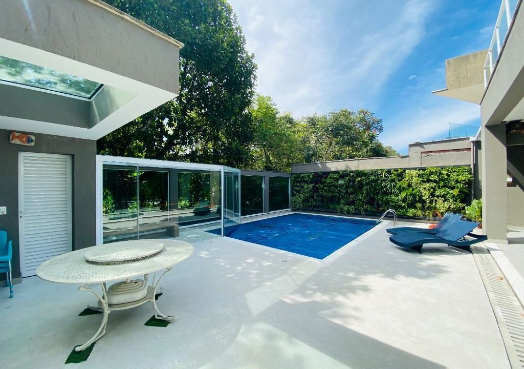 00260RL_foto_2026-03-07_00-31-11-20