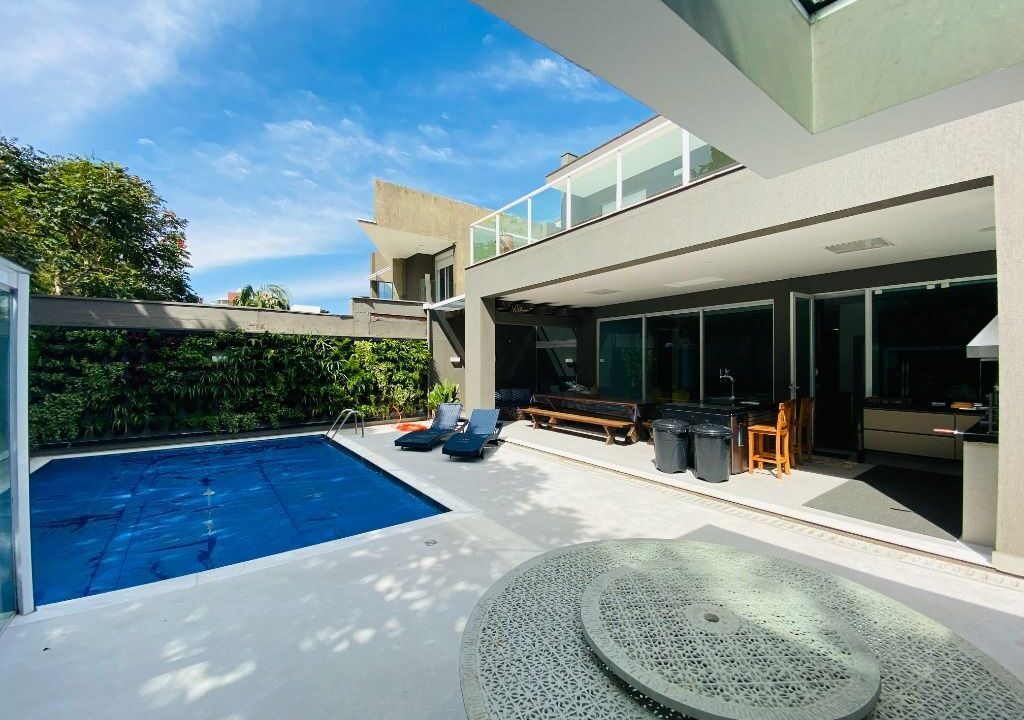 00260RL_foto_2026-03-07_00-31-11-21