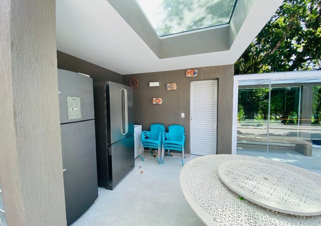 00260RL_foto_2026-03-07_00-31-11-22