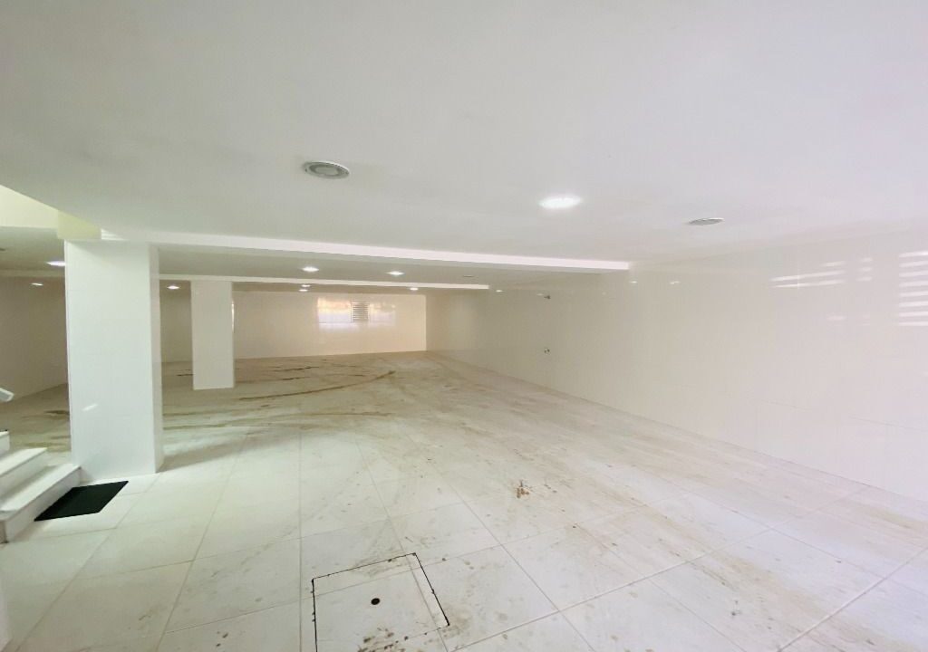 00260RL_foto_2026-03-07_00-31-11-23