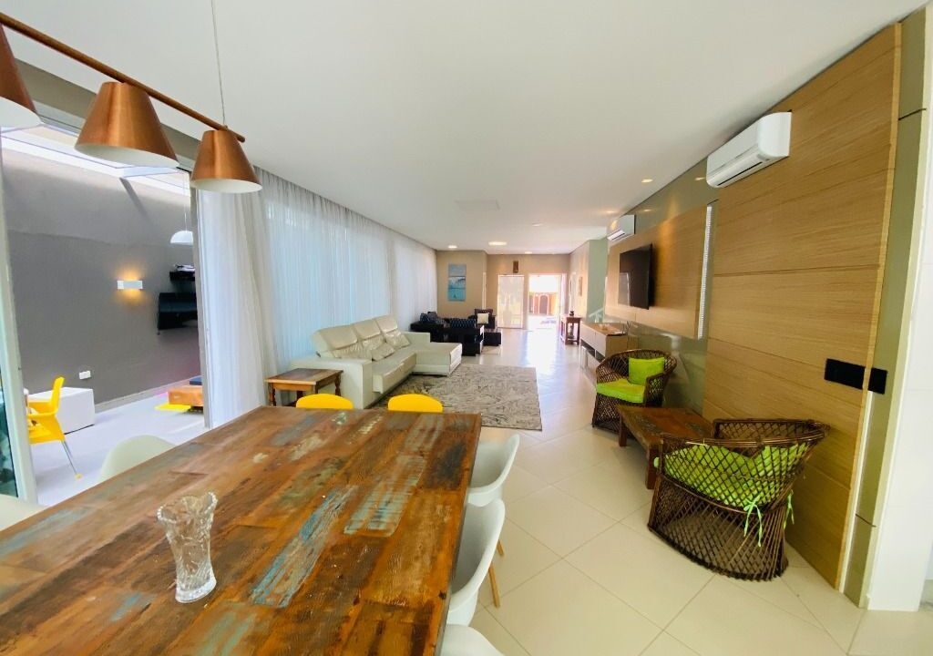 00260RL_foto_2026-03-07_00-31-11-3