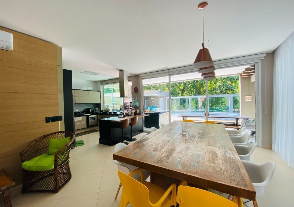 00260RL_foto_2026-03-07_00-31-11-4