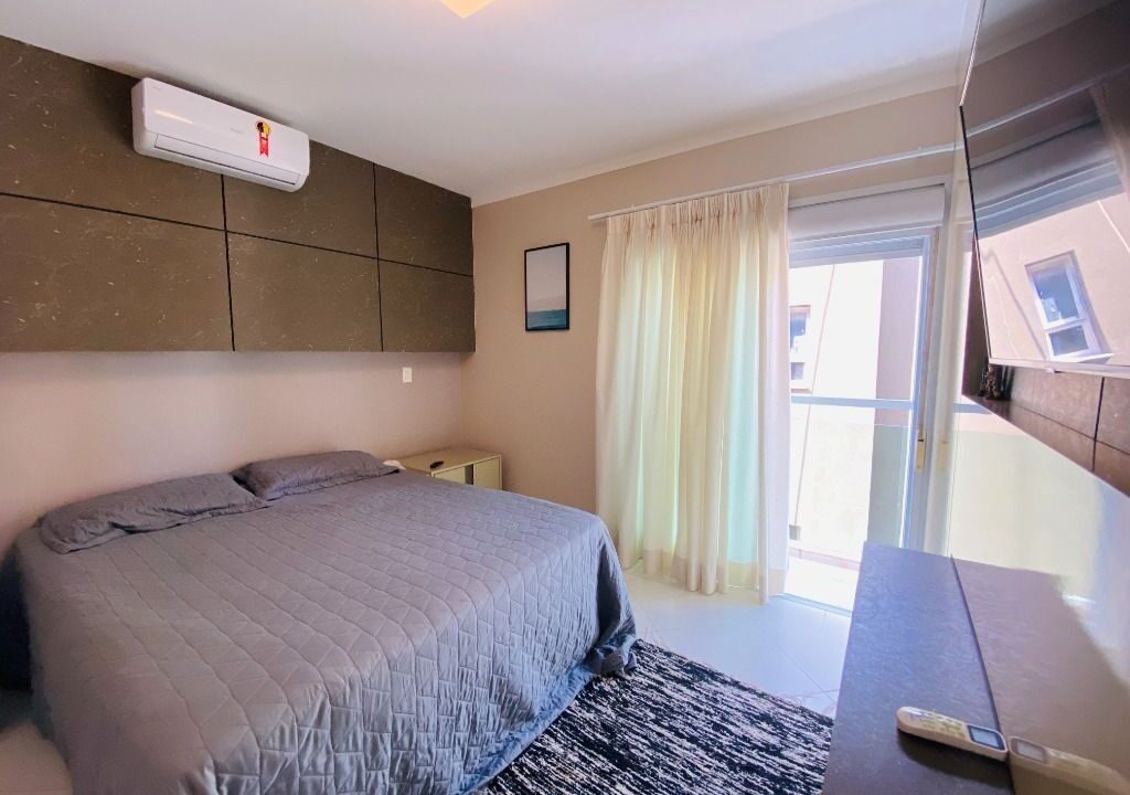 00260RL_foto_2026-03-07_00-31-11-5