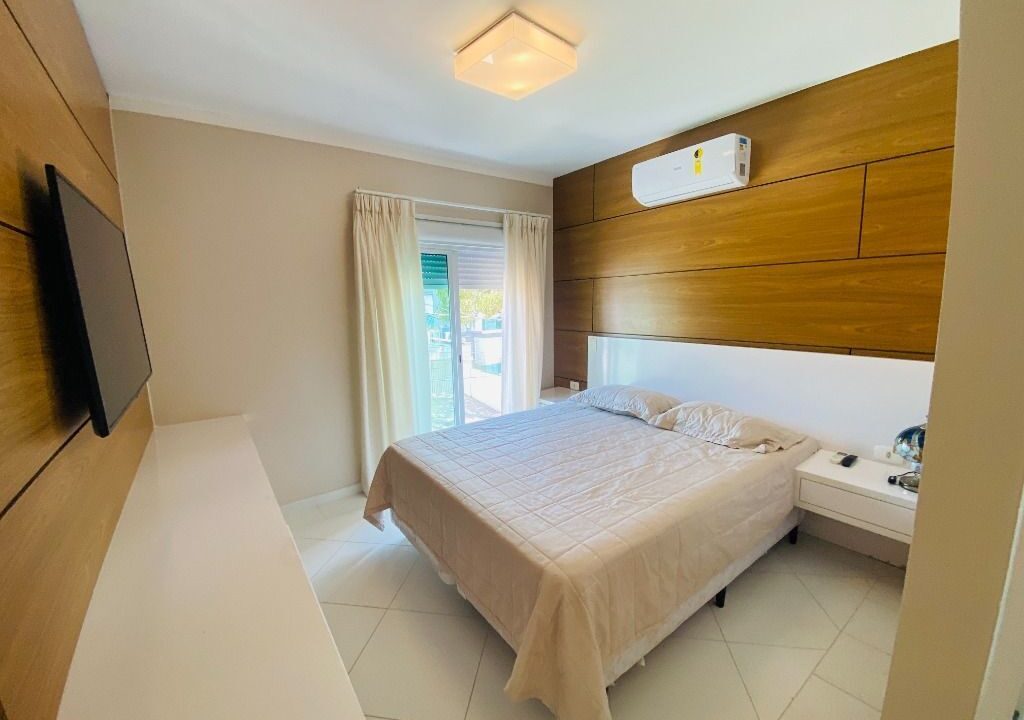 00260RL_foto_2026-03-07_00-31-11-6