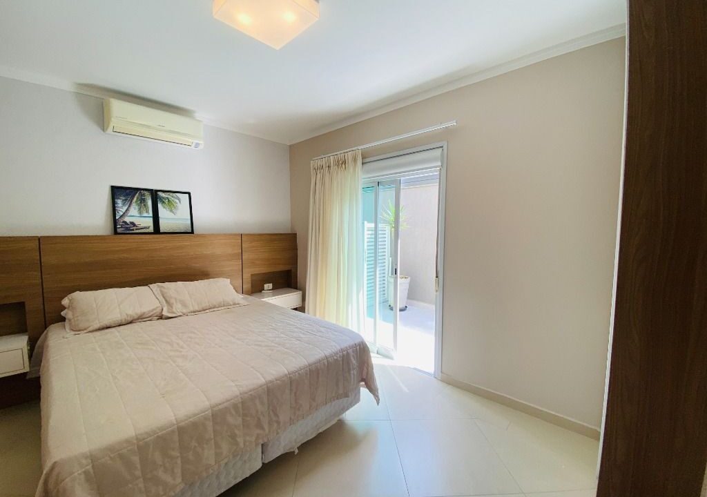 00260RL_foto_2026-03-07_00-31-11-7