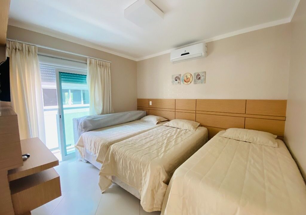 00260RL_foto_2026-03-07_00-31-11-9