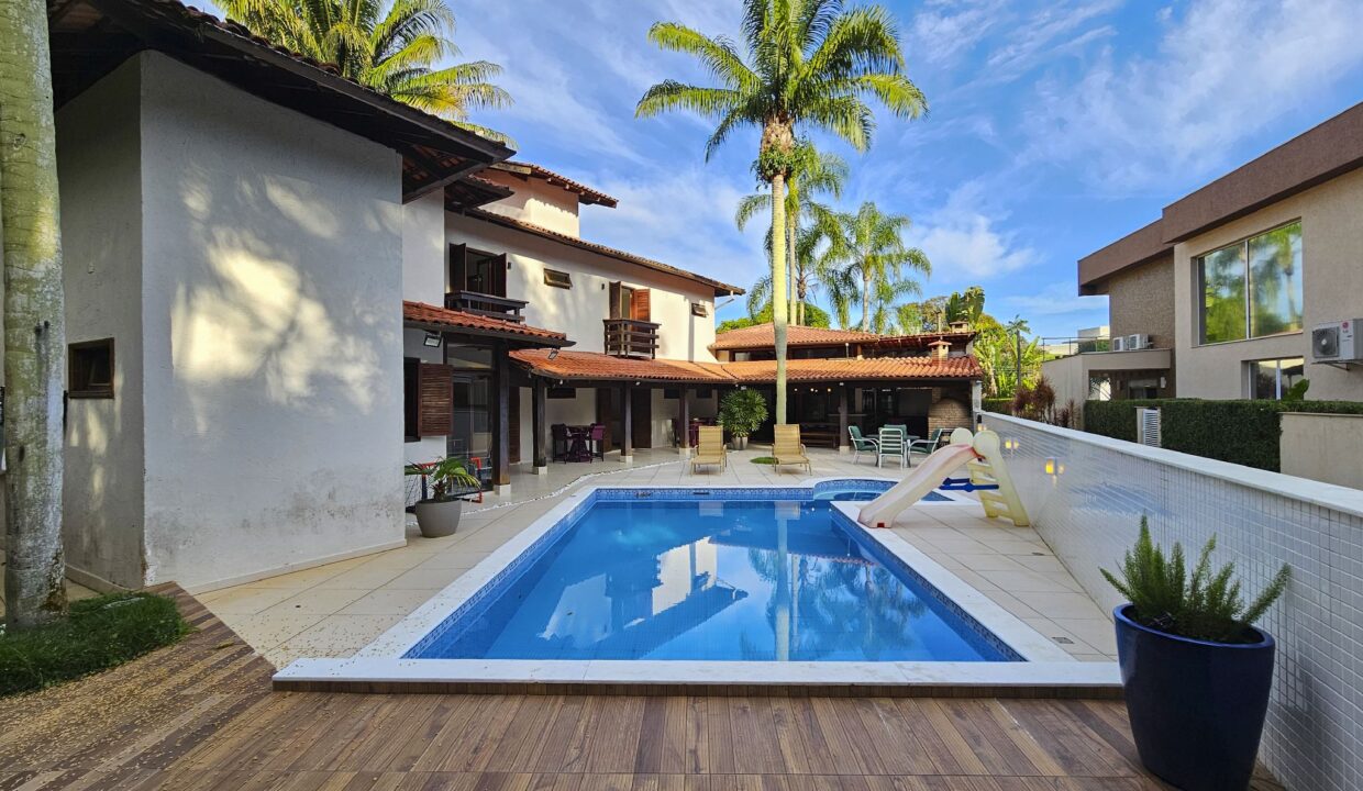 00323RL_foto_2026-03-07_00-31-24