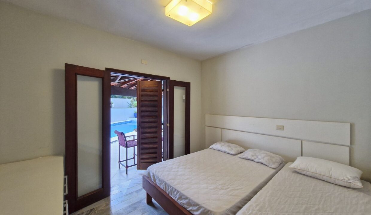 00323RL_foto_2026-03-07_00-31-24-18