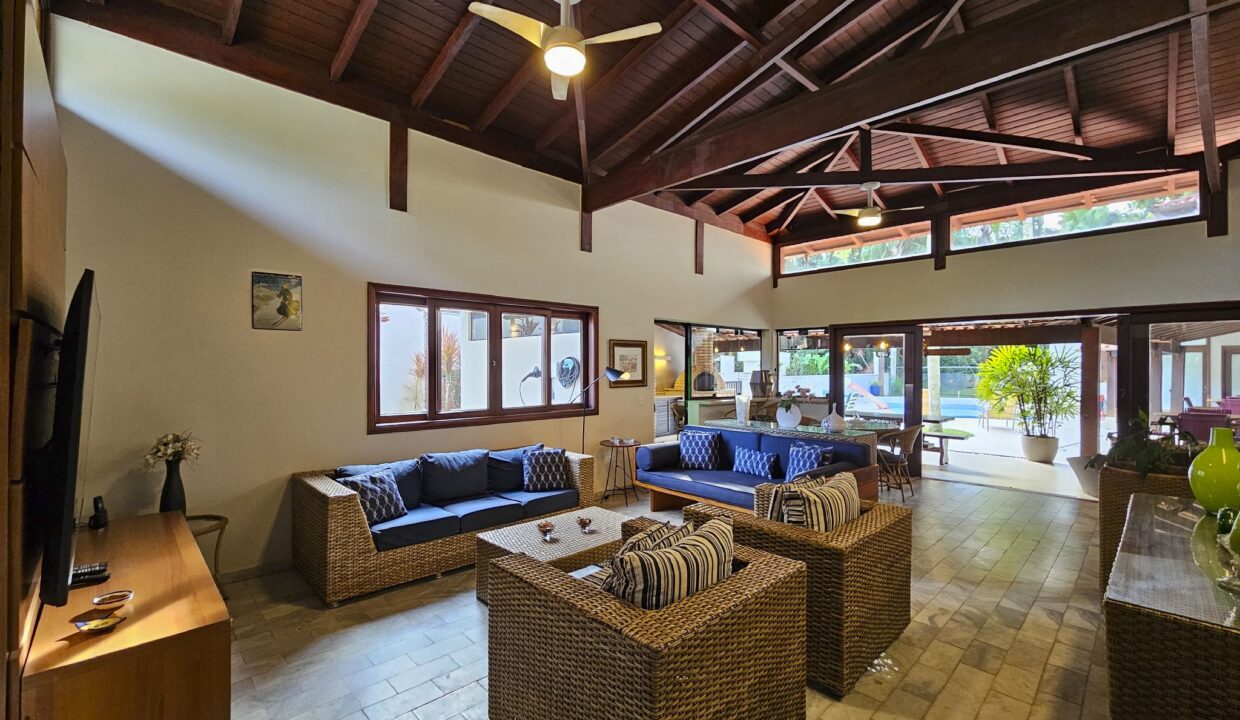 00323RL_foto_2026-03-07_00-31-24-2