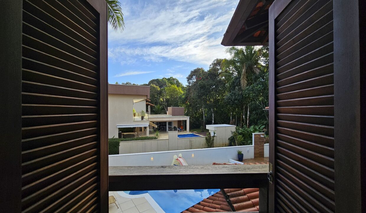 00323RL_foto_2026-03-07_00-31-24-34