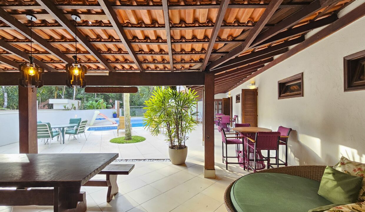 00323RL_foto_2026-03-07_00-31-24-8