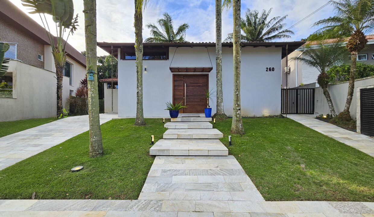 00323RV_foto_2026-03-07_00-31-24-1