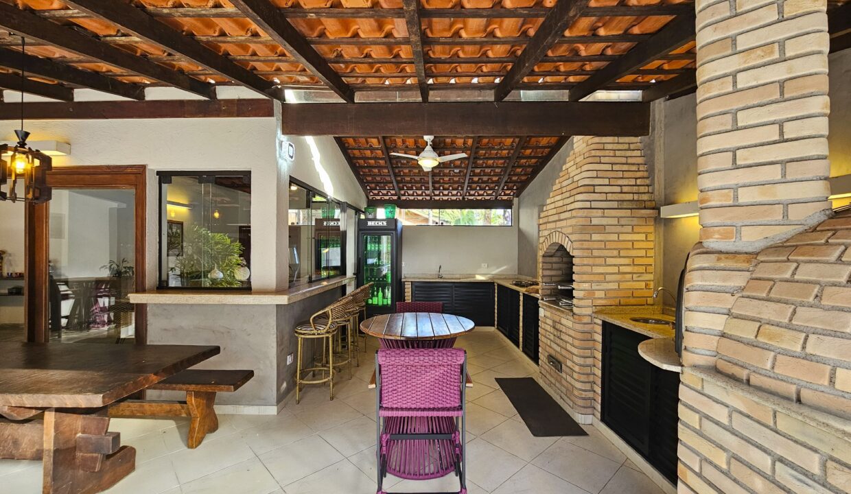 00323RV_foto_2026-03-07_00-31-24-10