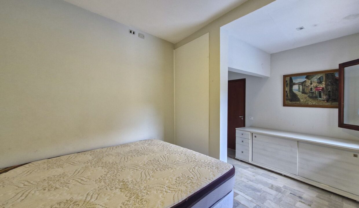 00323RV_foto_2026-03-07_00-31-24-26