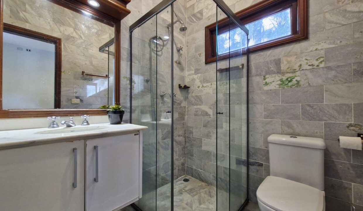 00323RV_foto_2026-03-07_00-31-24-27