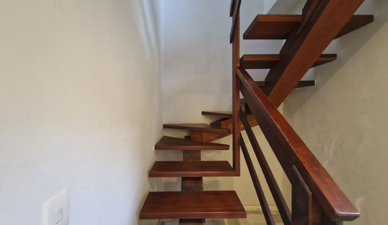 00323RV_foto_2026-03-07_00-31-24-28