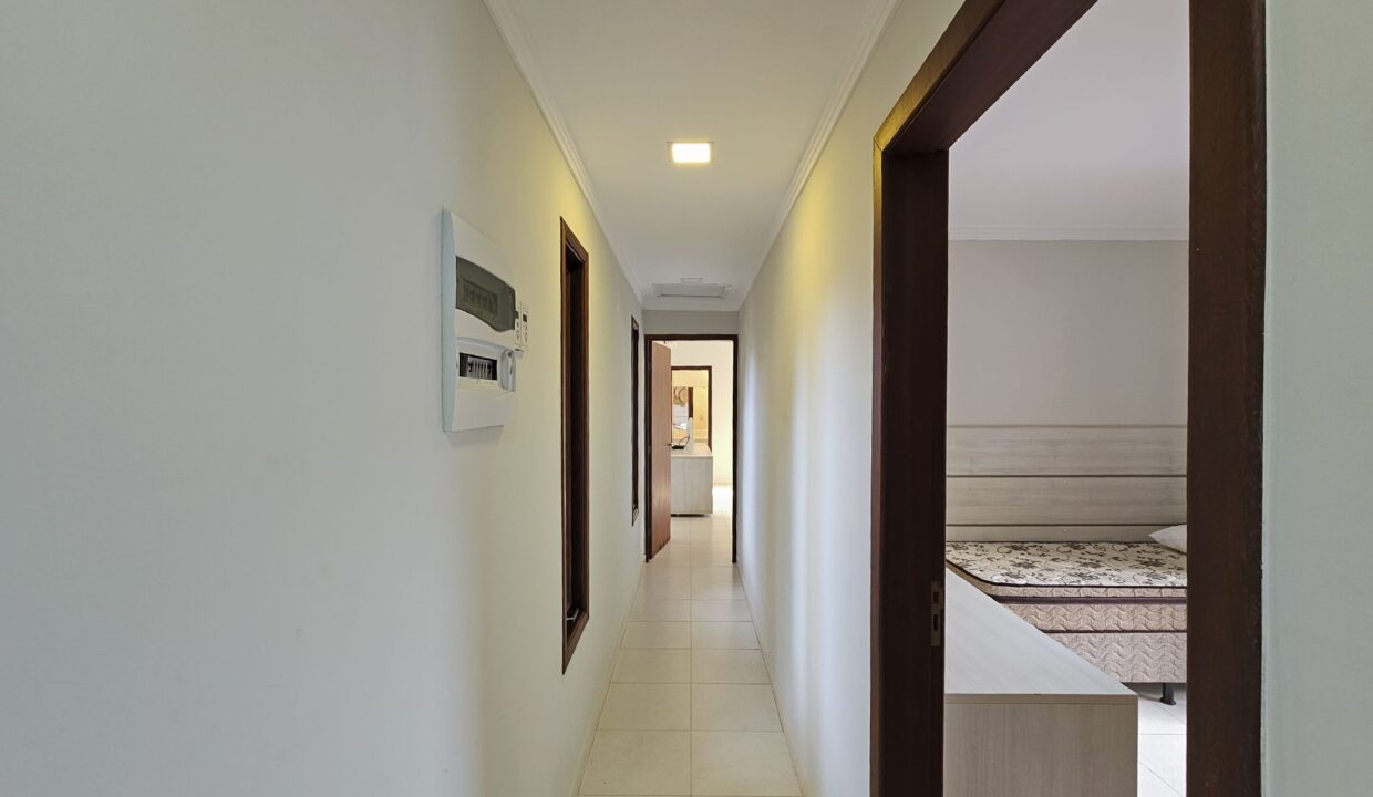 00323RV_foto_2026-03-07_00-31-24-29