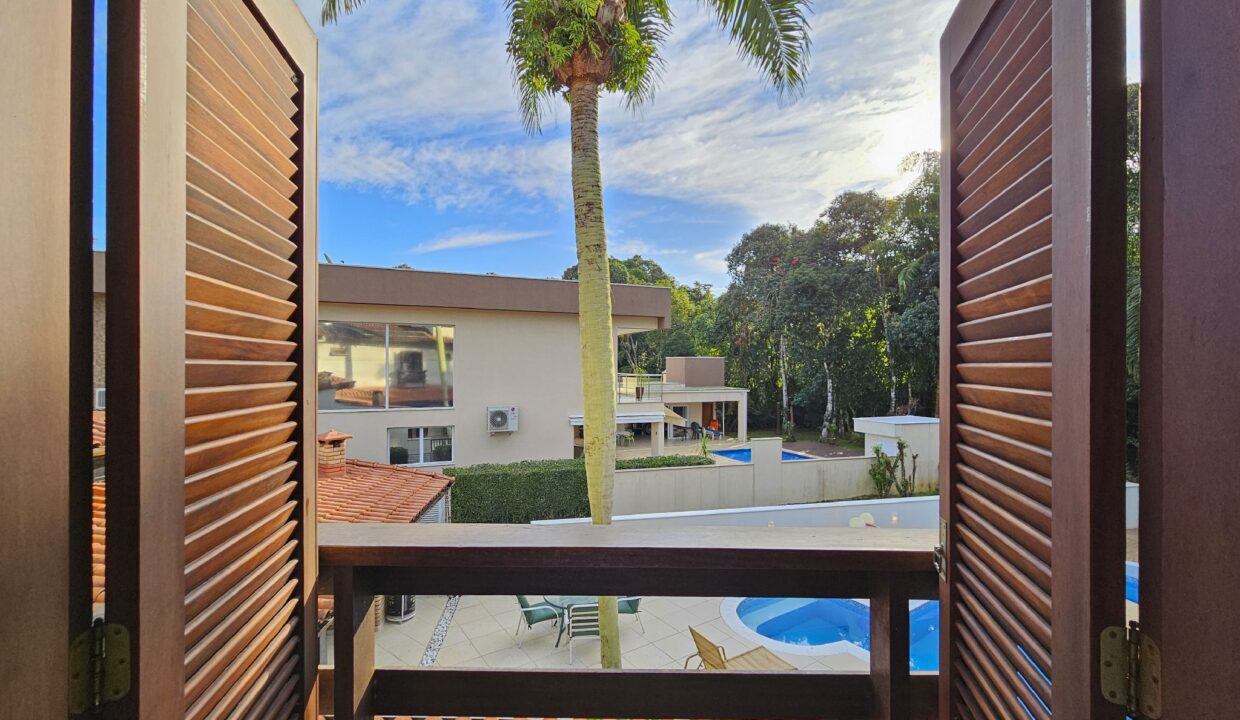 00323RV_foto_2026-03-07_00-31-24-37