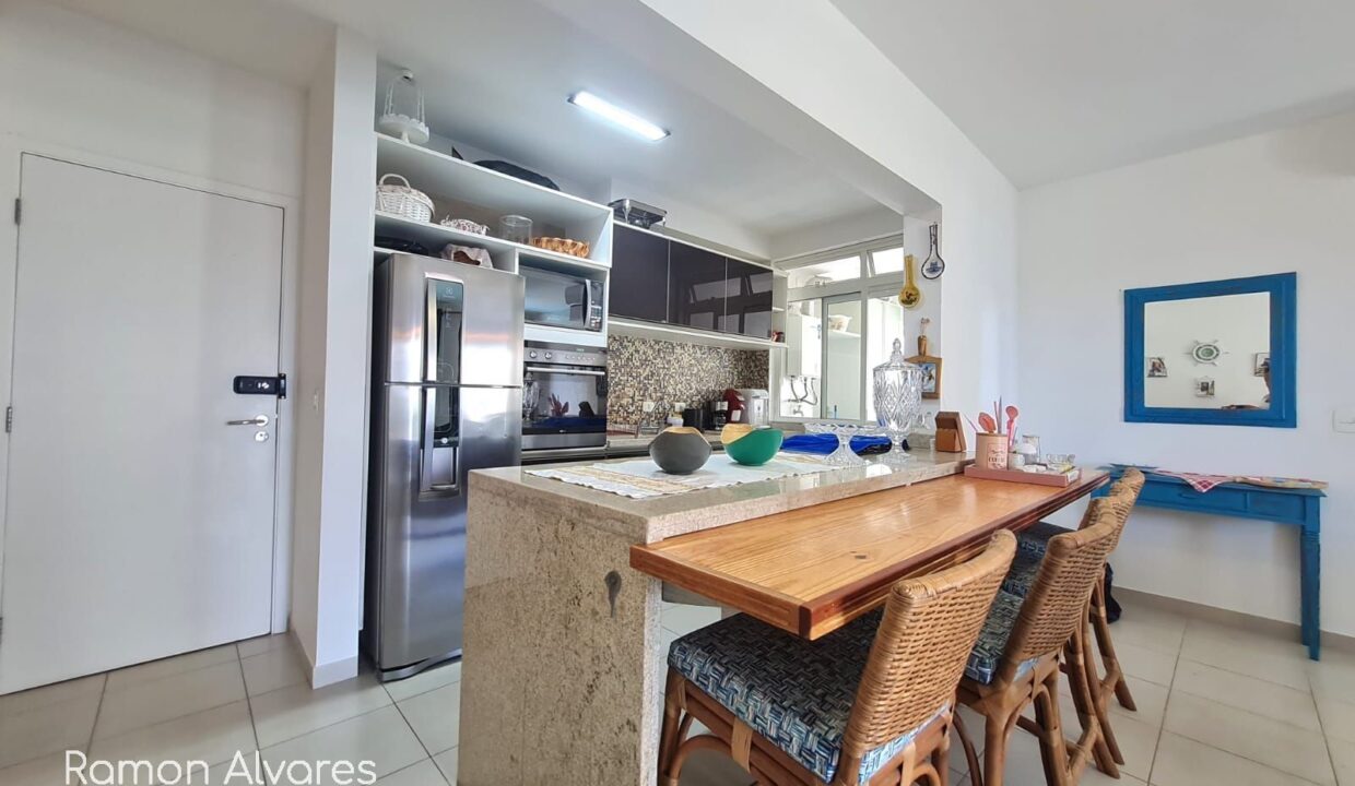 00640AV_foto_2026-03-12_00-31-13-13