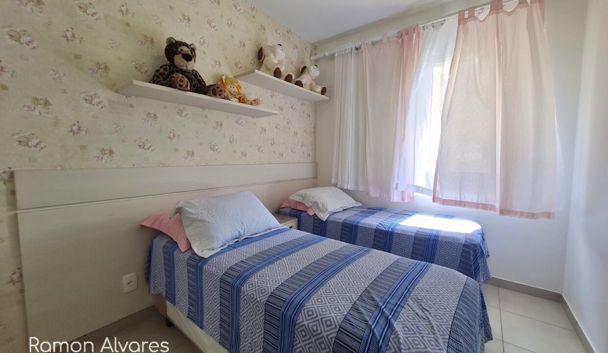 00640AV_foto_2026-03-12_00-31-13-17