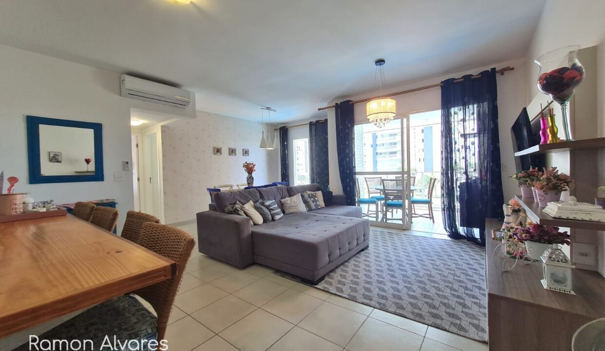 00640AV_foto_2026-03-12_00-31-13-5