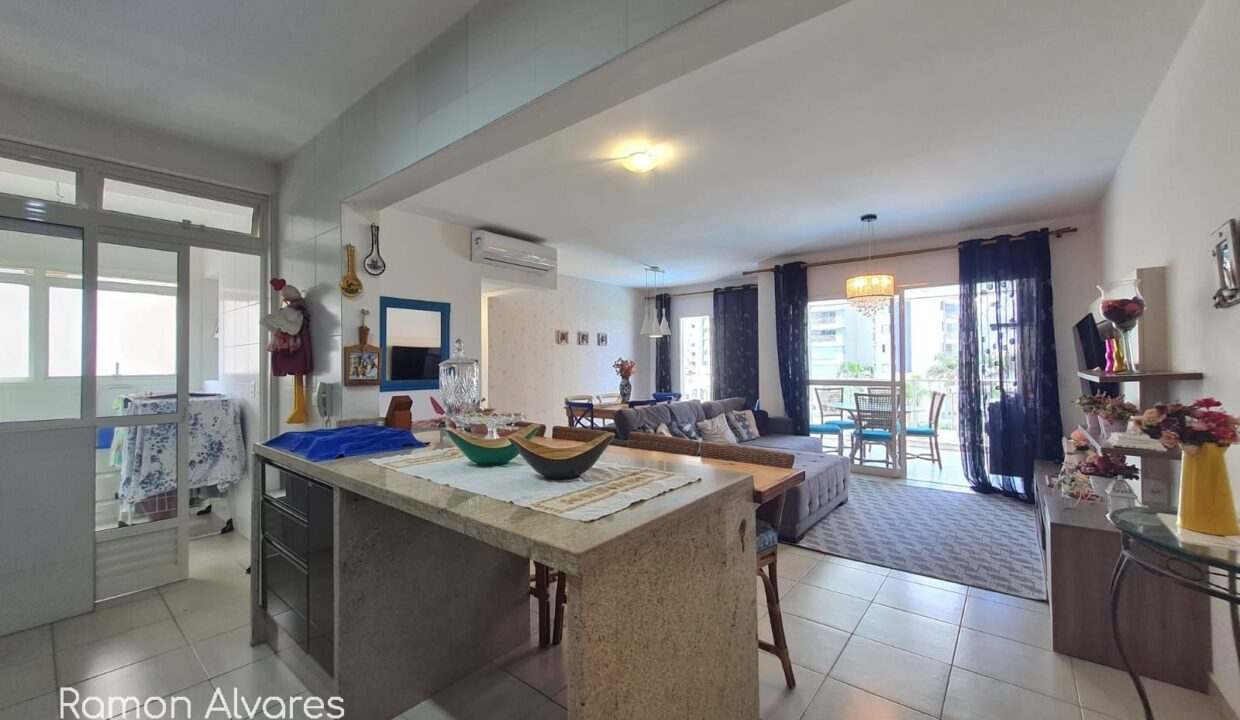 00640AV_foto_2026-03-12_00-31-13-6