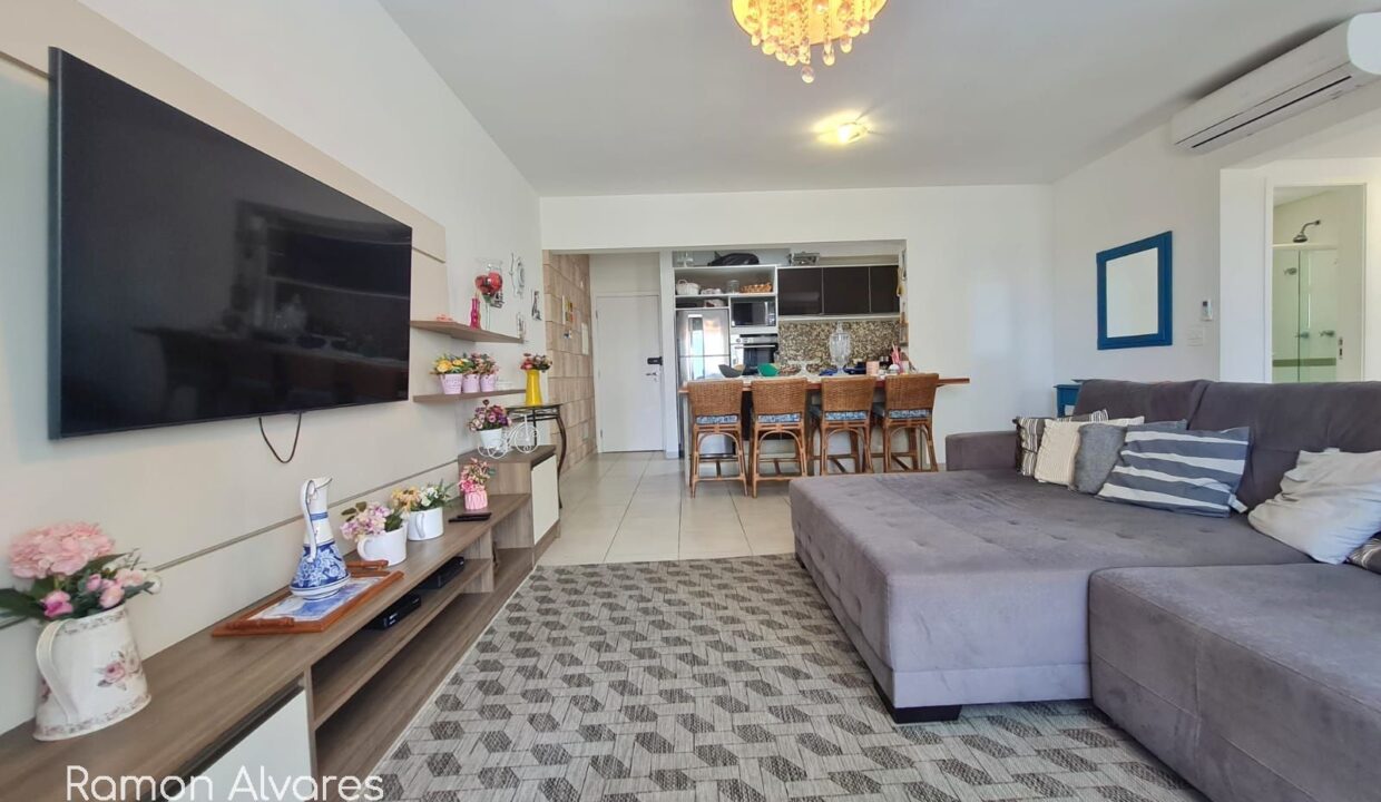 00640AV_foto_2026-03-12_00-31-13-7