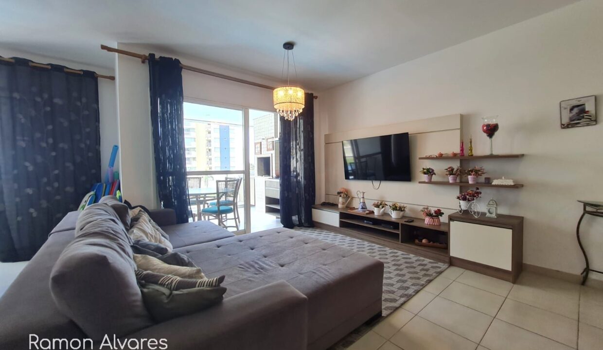 00640AV_foto_2026-03-12_00-31-13-8