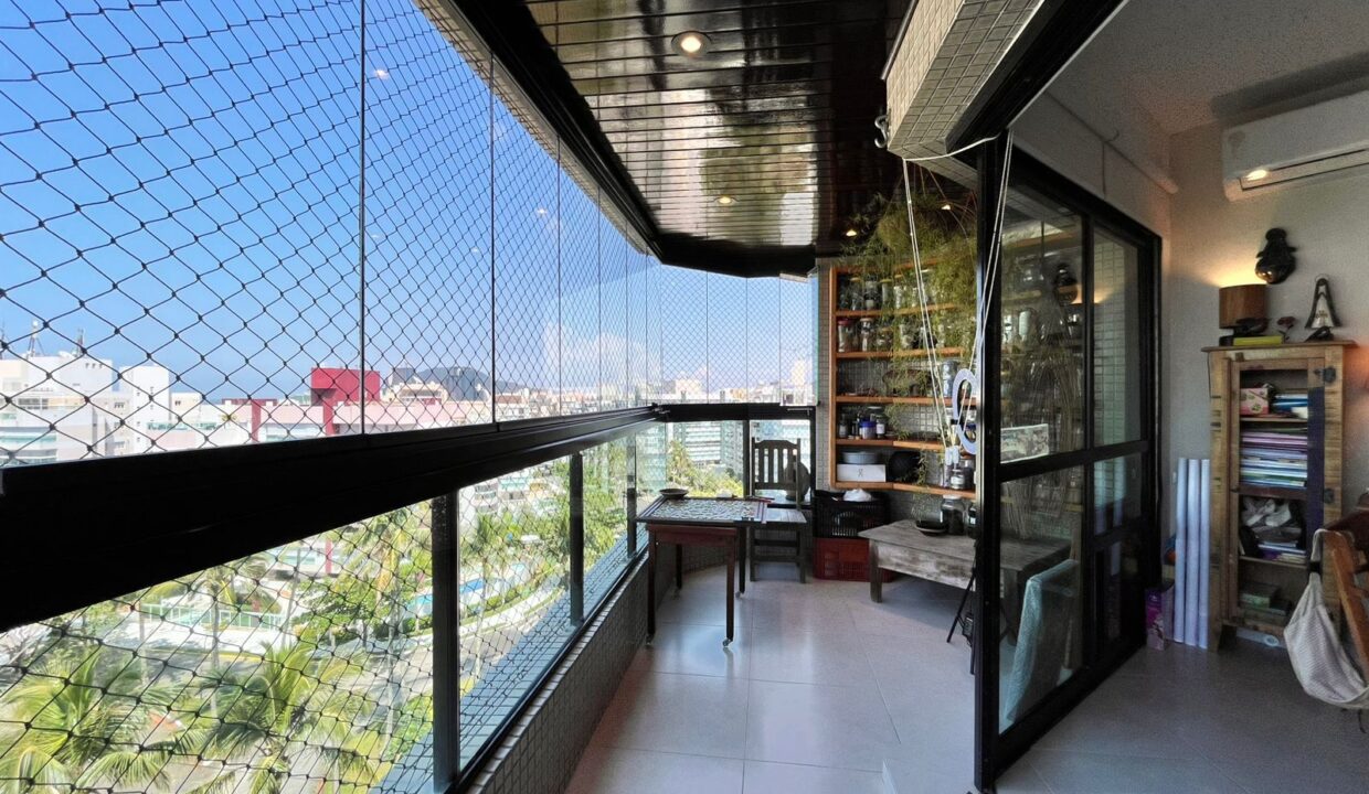 00694RV_foto_2026-03-25_00-31-26-1