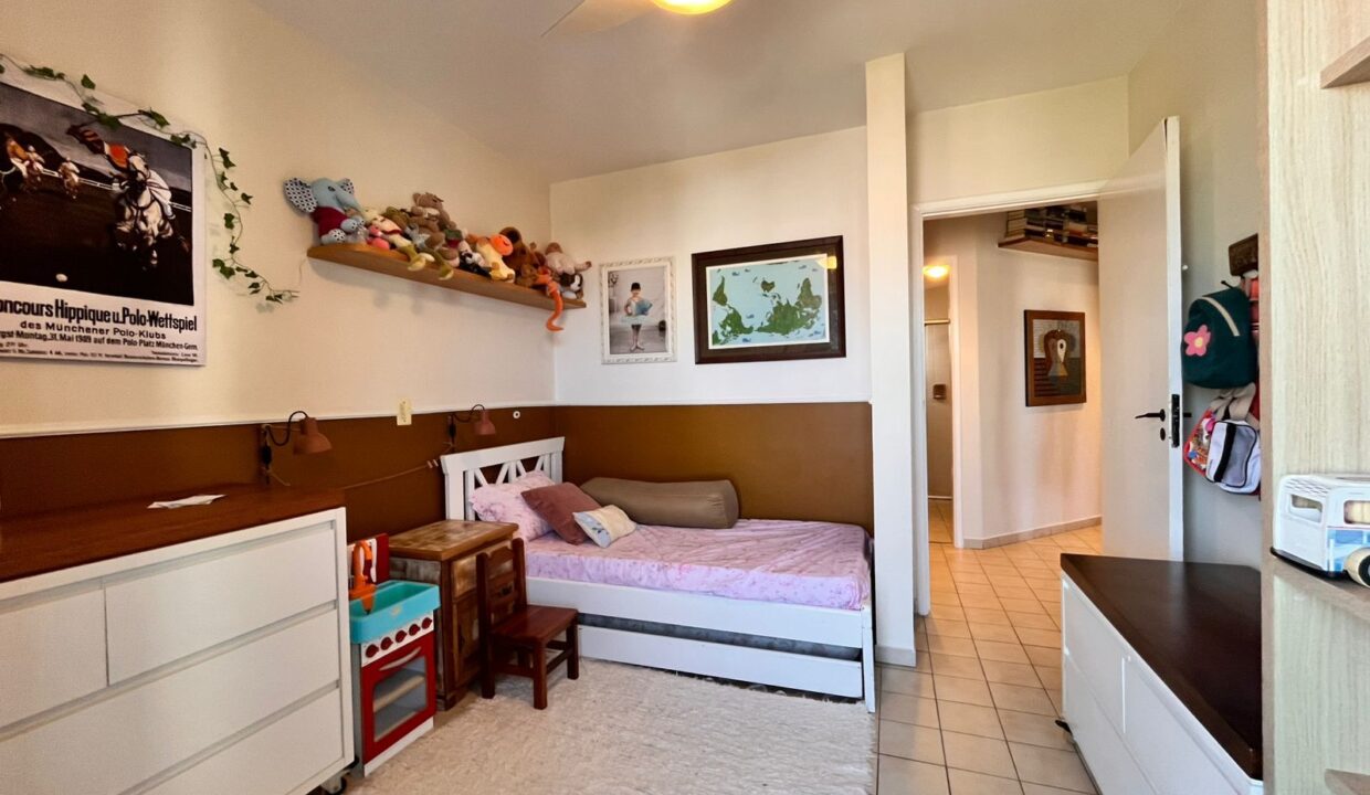 00694RV_foto_2026-03-25_00-31-26-10