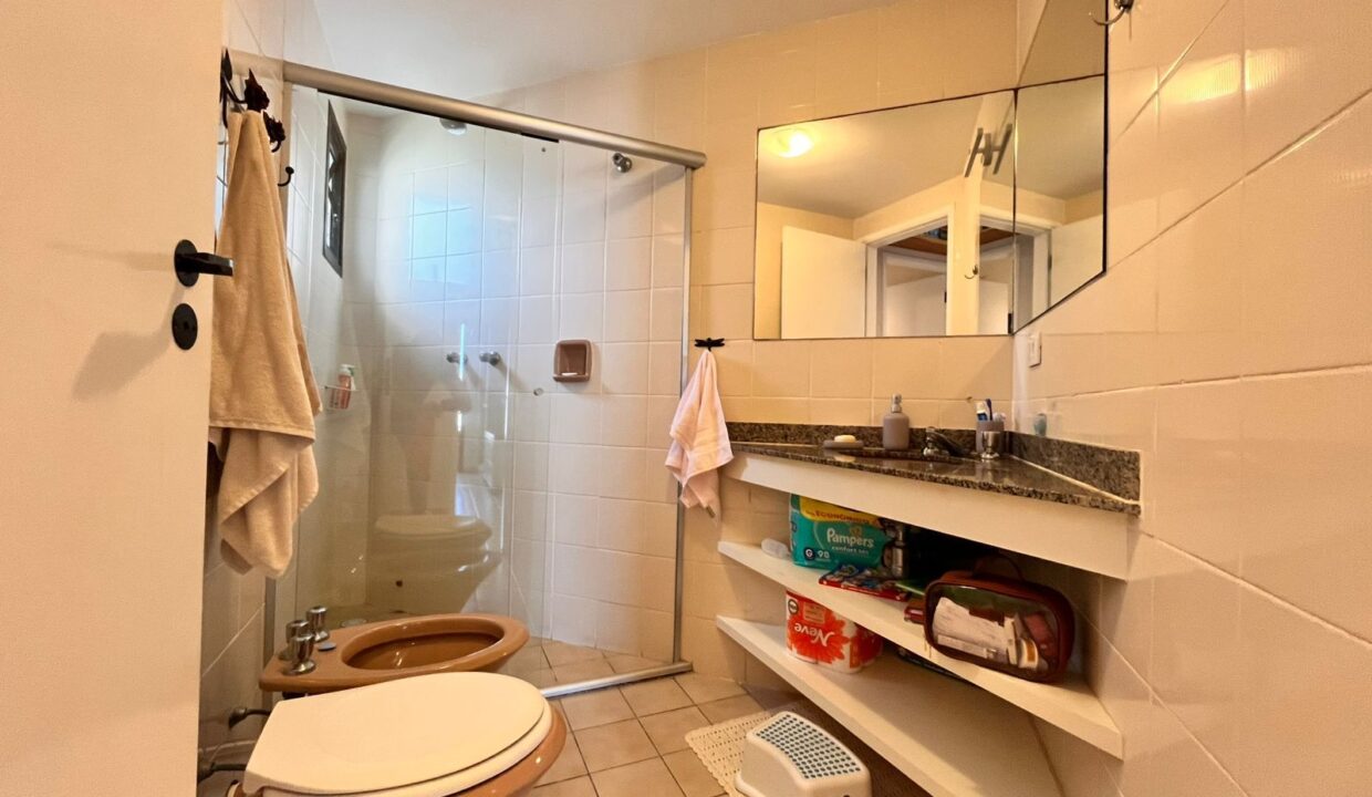 00694RV_foto_2026-03-25_00-31-26-11