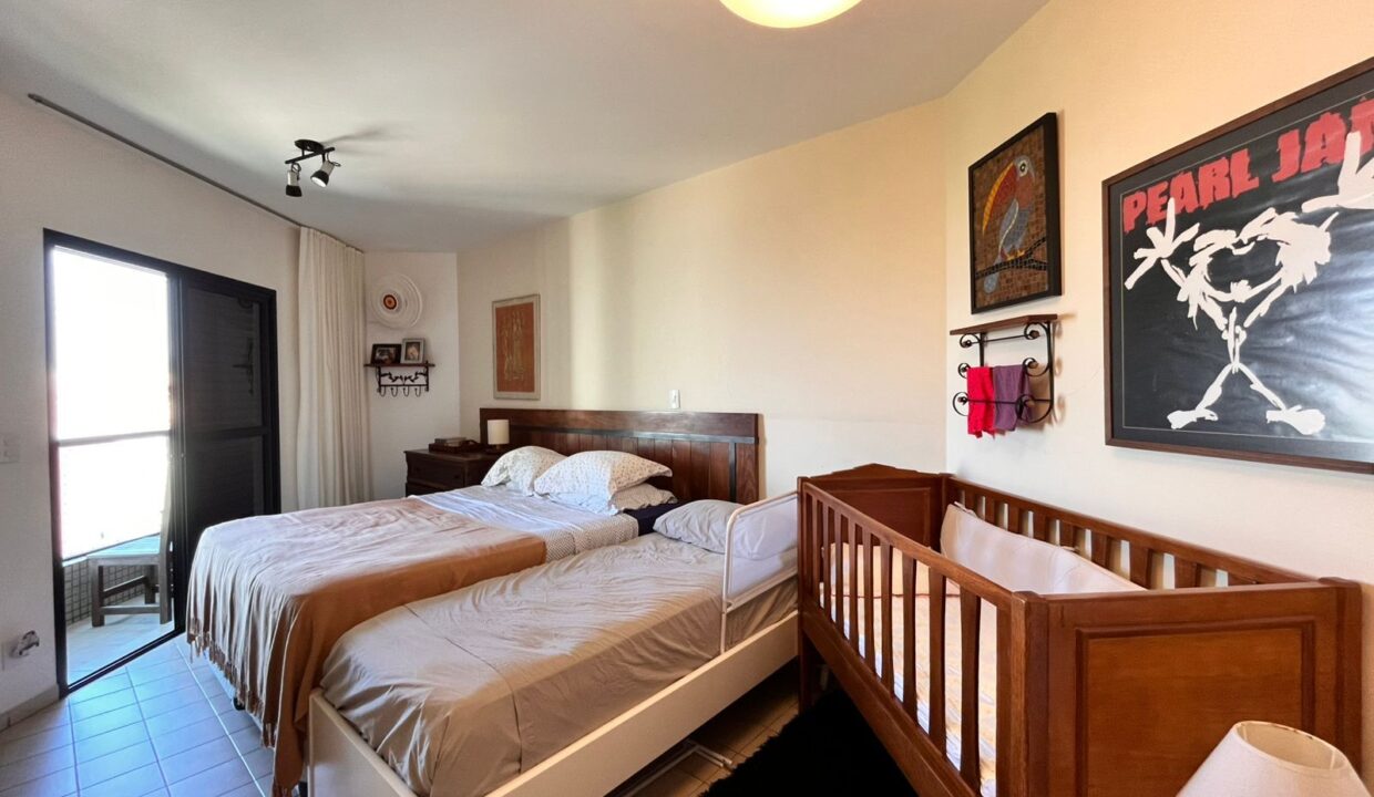 00694RV_foto_2026-03-25_00-31-26-12