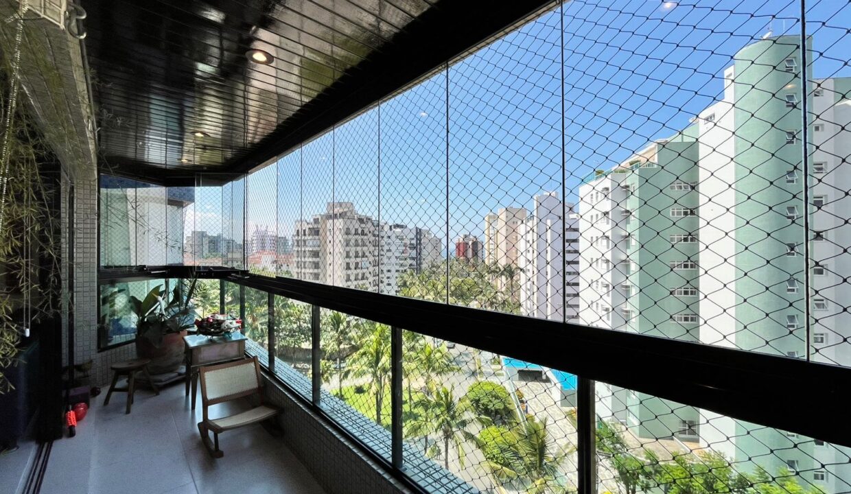 00694RV_foto_2026-03-25_00-31-26