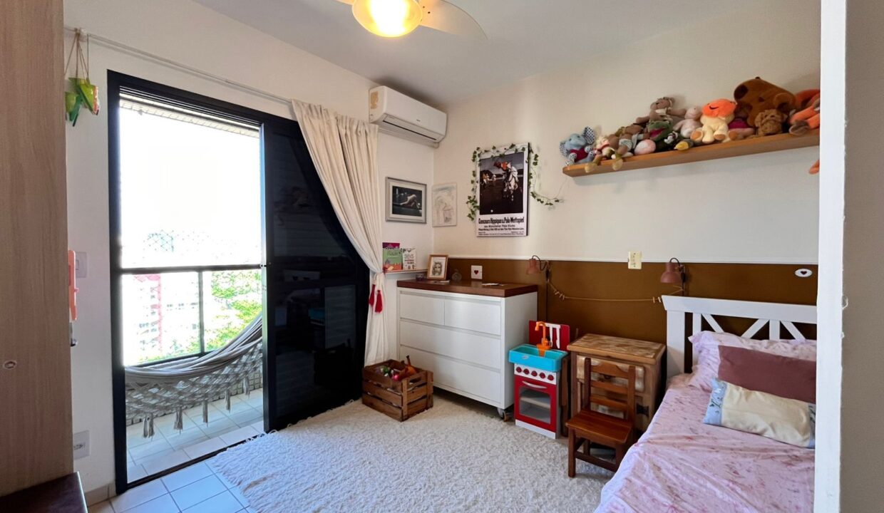 00694RV_foto_2026-03-25_00-31-26-13